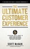The Ultimate Customer Experience