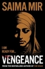 Vengeance: 'Unputdownable.' Erin Kelly