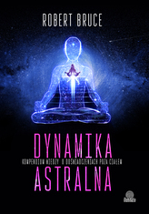 Dynamika astralna