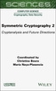 Symmetric Cryptography, Volume 2