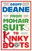 From Mohair Suits to Kinky Boots