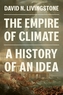 The Empire of Climate