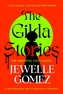 The Gilda Stories