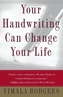 Your Handwriting Can Change Your Life