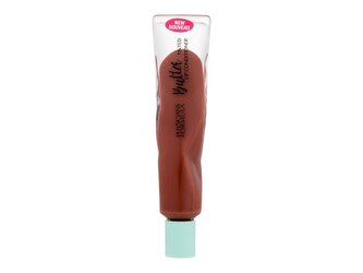 Physicians Formula Murumuru Butter Lesk na rty Tinted Lip Conditioner 7,9 ml Beach Bronze pro ženy