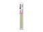Wet n Wild Photo Focus Korektor Care Color Corrector 3,3 ml Green pro ženy