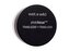 Wet n Wild Photo Focus Pudr Loose Setting Powder 20 g Translucent pro ženy