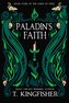 Paladin's Faith