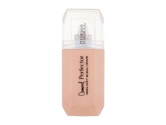 Physicians Formula Mineral Wear BB krém Diamond Perfector 37 ml Light-To-Medium pro ženy