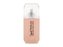 Physicians Formula Mineral Wear BB krém Diamond Perfector 37 ml Light-To-Medium pro ženy