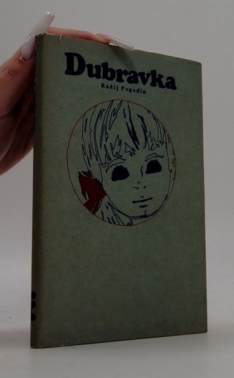 Dubravka