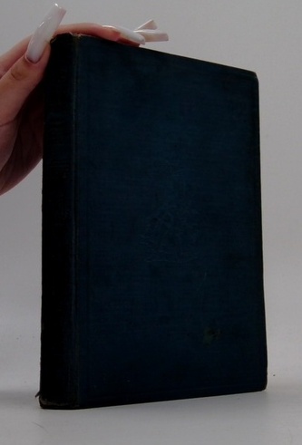 Stopař amerických lesů