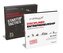 Disciplined Entrepreneurship Bundle: Includes Disciplined Entrepreneurship, Expanded & Updated + Disciplined Entrepreneurship St
