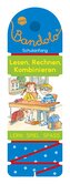 Bandolo. Lesen, Rechnen, Kombinieren
