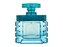 GUESS Uomo Toaletní voda Acqua 50 ml pro muže