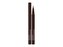 Wet n Wild Breakup Proof Oční linka Waterproof Liquid Eyeliner 0,9 ml Brown pro ženy