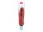 Physicians Formula Murumuru Butter Lesk na rty Tinted Lip Conditioner 7,9 ml Pink Paradise pro ženy