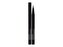 Wet n Wild Breakup Proof Oční linka Waterproof Liquid Eyeliner 0,9 ml Ultra Black pro ženy