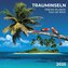 Dream Islands/Trauminseln 2025