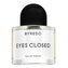 Byredo Eyes Closed parfémovaná voda unisex 50 ml