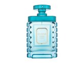 GUESS Uomo Toaletní voda Acqua 100 ml pro muže