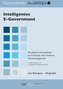Intelligentes E-Government