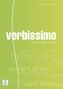 Verbissimo