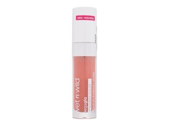 Wet n Wild MegaGlo Rtěnka Lip & Cheek Color 6,5 ml Rosy Romance pro ženy