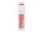 Wet n Wild MegaGlo Rtěnka Lip & Cheek Color 6,5 ml Rosy Romance pro ženy