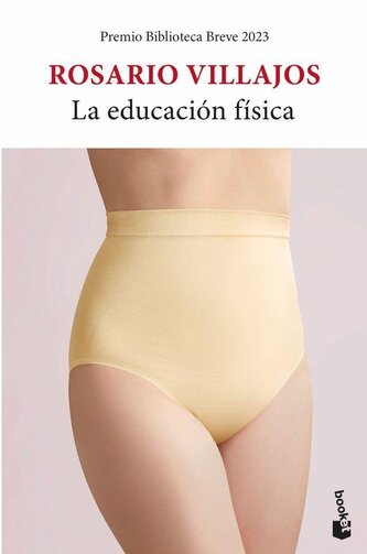 La educacion fisica