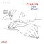 Pablo Picasso - For Peace 2025