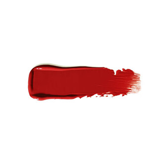 Bobbi Brown Lesklá rtěnka (Luxe Shine Intense Lipstick) 3,4 g Odstín Red Stiletto woman