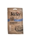 Jihočeské jerky - Jihočeské jerky sumeček 15 g - s pepřem