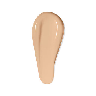Bobbi Brown Dlouhotrvající make-up SPF 15 Skin Long-Wear Weightless (Foundation) 30 ml Odstín Cool Beige woman