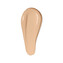 Bobbi Brown Dlouhotrvající make-up SPF 15 Skin Long-Wear Weightless (Foundation) 30 ml Odstín Cool Beige woman
