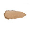 Bobbi Brown Make-up v tyčince (Skin Foundation Stick) 9 g Odstín Warm Beige woman