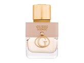GUESS Iconic Parfémovaná voda 30 ml pro ženy