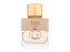 GUESS Iconic Parfémovaná voda 30 ml pro ženy