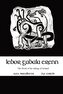 Lebor Gabala Erenn