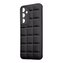 OBAL:ME Block Kryt pro Samsung Galaxy A35 5G Black