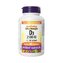 Webber Naturals D3 2500 UI 180 tbl
