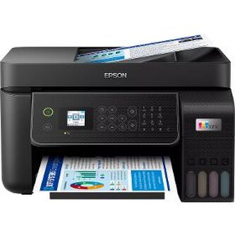 Tiskárna inkoustová EPSON EcoTank L5310