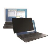 Filtr na monitor "PrivaScreen™", černá, s ochranou proti nahlížení, 14", 16:9, FELLOWES