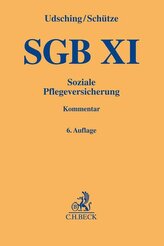 SGB XI