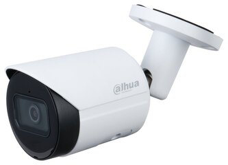 Dahua IPC Lite 2Mpix 30fps/ bullet/ 2,8mm (107st)/ WDR/ IR30m/ SMD+