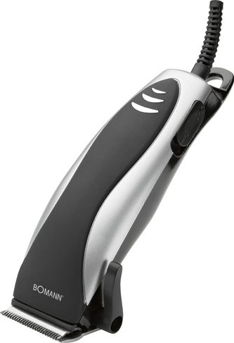 Bomann HSM 8007 zastřihovač vlasů,vousů