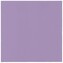 Ubrousky PAW AIRLAID 40x40 cm Monocolor Violet