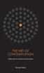 The Art of Contemplation