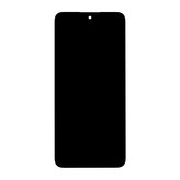 LCD Display + Dotyková Deska Honor X7b