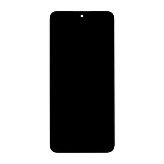 LCD Display + Dotyková Deska Honor X7b